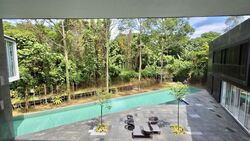 Caldecott Hill Estate (D11), Detached #467774591